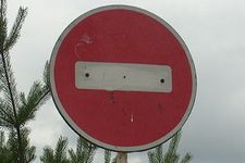 Банкротство ожидает 200 тысяч компаний в Европе