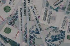 Кризис собирает налог на налоги