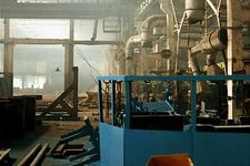 Власть скрывает масштабы бедствия