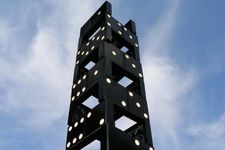 Американское домино накроет всех