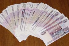 Нацбанк Белоруссии поддерживает переход к российскому рублю
