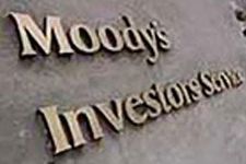 Moody's обидело банковских «дочек»