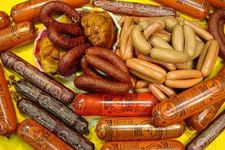 Цены на продукты могут вырасти на 50%