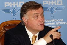 Центробанк усугубил кризис в России