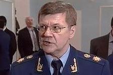 Антикризисные проверки дали 1 тысячу уголовным дел