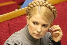 Украине срезали рейтинг