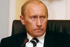 Кризис затянется