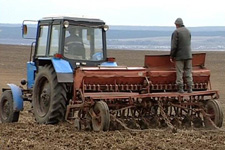 Кредитов стало меньше