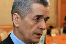 Роспотребнадзор наехал на банки