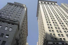 Восстановление в 2010 году не гарантировано