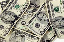 Доля просроченных кредитов продолжает расти