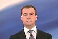 Регионы потребовали свою десятку лучших банков