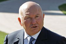 Ставка рефинансирования не должна быть выше 4%