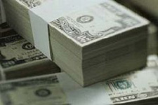 Предсказатель кризиса ждет роста инфляции