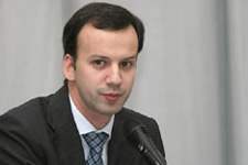 Разошлись в прогнозах