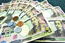 Sumitomo Mitsui открыл «дочку» в России