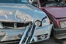Chrysler отъездился