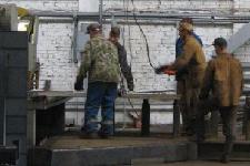 Безработица обгоняет прогнозы