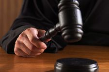 У АСВ отсуживают разделенные депозиты
