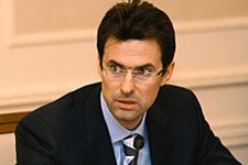Кризис победил российскую ипотеку