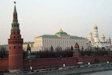 Россия «провалилась»
