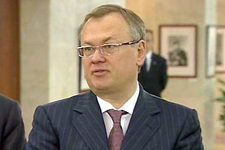 «Народникам» разонравился наблюдательный совет ВТБ
