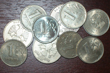 Инфляция замедлится