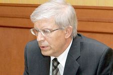 Банкиров в кризис не меняют