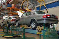 Покупатели Opel собирают активы