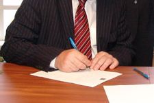 Перепроверят заемщиков
