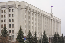 Автовладельцы пополнят казну