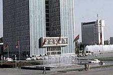 ВБ ждет роста