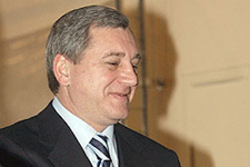 ВАЗ порезал топов 