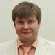 Олег Чигирев,, <p>вице-президент ЗАО «<a href="http://www.saminvestor.ru/directory/view/s.232.html">Народный Инвестиционный Банк</a>» (<a href="http://www.saminvestor.ru/directory/c.1.city.1.html">г. Самара</a>)</p>
