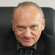 Юрий Цветков,, <p>президент страхового холдинга «АСКО»</p>