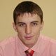 Антон Шевелев,, <p>начальник Фондового отдела УОФСР <a href="http://www.saminvestor.ru/directory/view/s.33.html">банка</a> &laquo;<a href="http://www.saminvestor.ru/directory/view/s.33.html">Солидарность</a>&raquo;</p>
