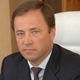 Игорь Комаров,, <p>президент ОАО «АвтоВАЗ»</p>