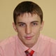 Антон Шевелев,, <p>начальник Фондового отдела УОФСР банка «Солидарность»</p>